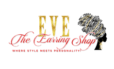 EVE: The Earring Shop